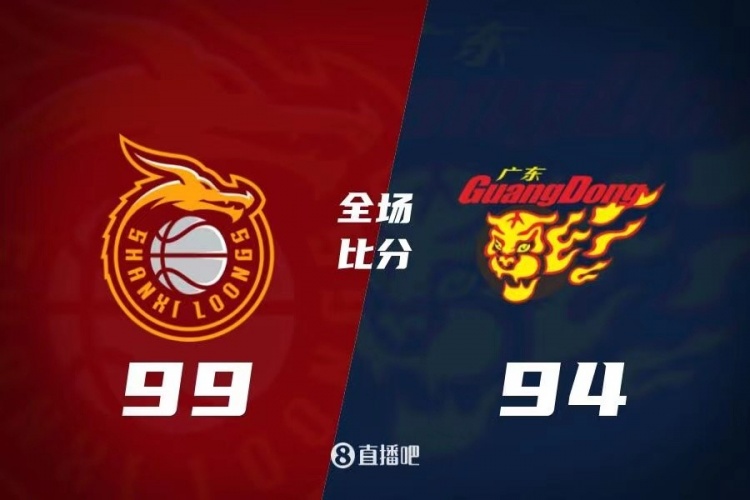 夏聯(lián)-欒利程21分 邢志強19+5 徐杰47+9 山西力克廣東 夏聯(lián)-欒利程21分 邢志強19+5 徐杰47+9 山西力克廣東