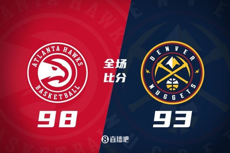 夏聯(lián)-馬丁21分 巴夫金17+6 吉萊斯皮16分 老鷹力克掘金 夏聯(lián)-馬丁21分 巴夫金17+6 吉萊斯皮16分 老鷹力克掘金