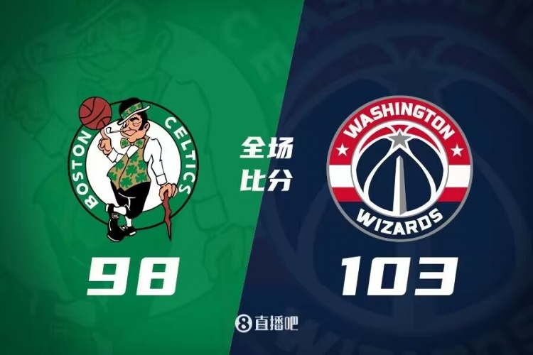 夏聯(lián)-庫(kù)利巴利11+5 賈斯汀-尚帕尼21+12+6 奇才力克綠軍 夏聯(lián)-庫(kù)利巴利11+5 賈斯汀-尚帕尼21+12+6 奇才力克綠軍