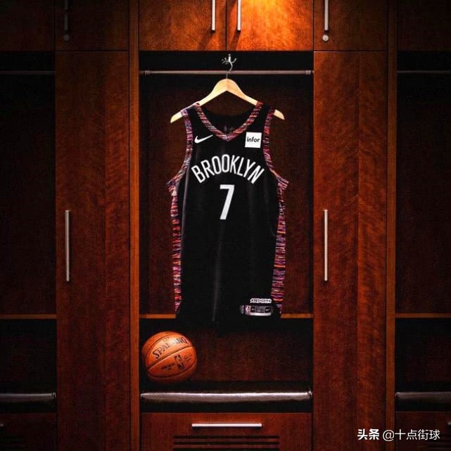   杜蘭特幾號球衣號碼,幾號位置,杜蘭特個人簡介