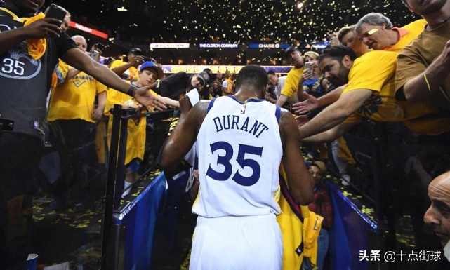   杜蘭特幾號球衣號碼,幾號位置,杜蘭特個人簡介