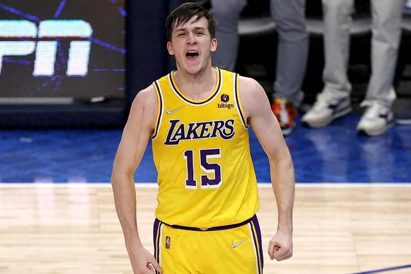 湖人成員名單最新及照片,湖人成員介紹 湖人成員名單最新及照片,湖人成員介紹