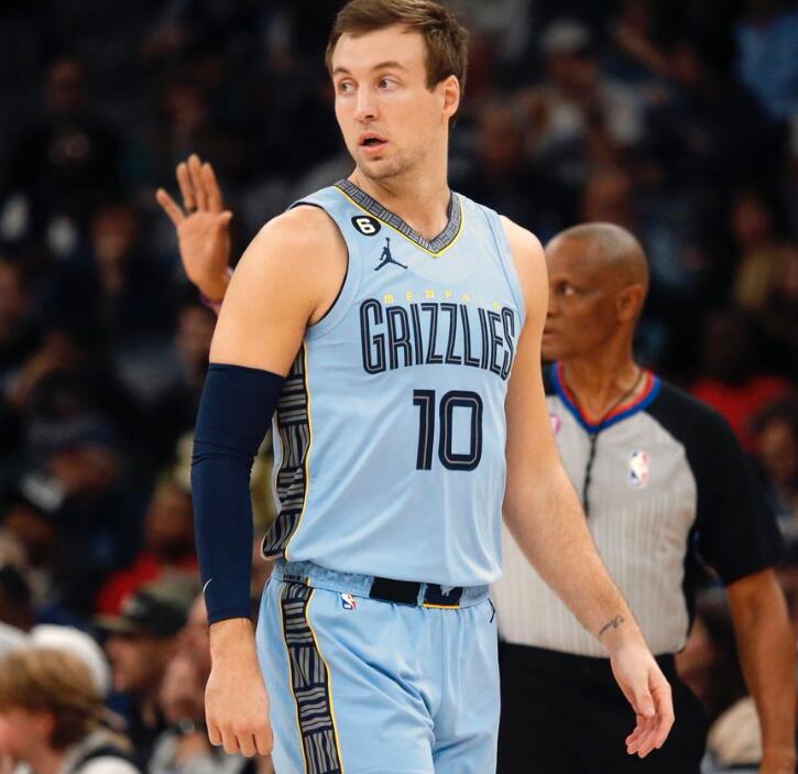 火箭vs灰熊直播回放，免費直播網(wǎng)站網(wǎng)址