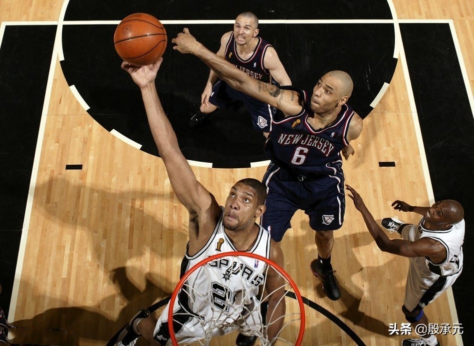 鄧肯幾個(gè)冠軍頭銜幾個(gè)fmvp,鄧肯幾個(gè)冠軍MVP 鄧肯幾個(gè)冠軍頭銜幾個(gè)fmvp,鄧肯幾個(gè)冠軍MVP