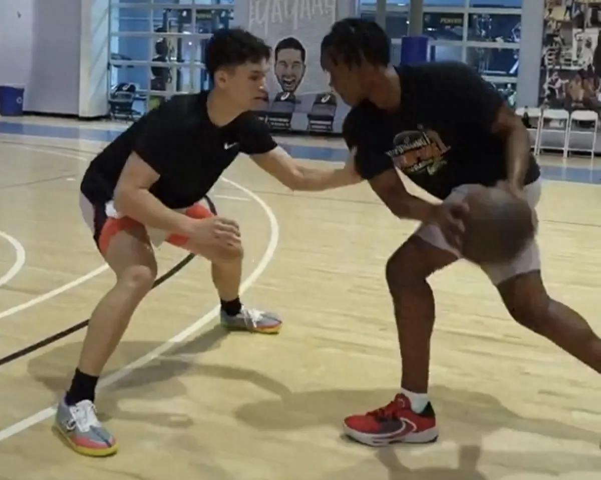 CBA胡金秋單換周琦最新消息,CBA胡金秋個(gè)人簡(jiǎn)介 CBA胡金秋單換周琦最新消息,CBA胡金秋個(gè)人簡(jiǎn)介