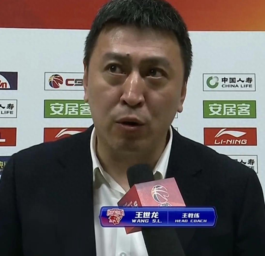 CBA胡金秋單換周琦最新消息,CBA胡金秋個(gè)人簡(jiǎn)介 CBA胡金秋單換周琦最新消息,CBA胡金秋個(gè)人簡(jiǎn)介