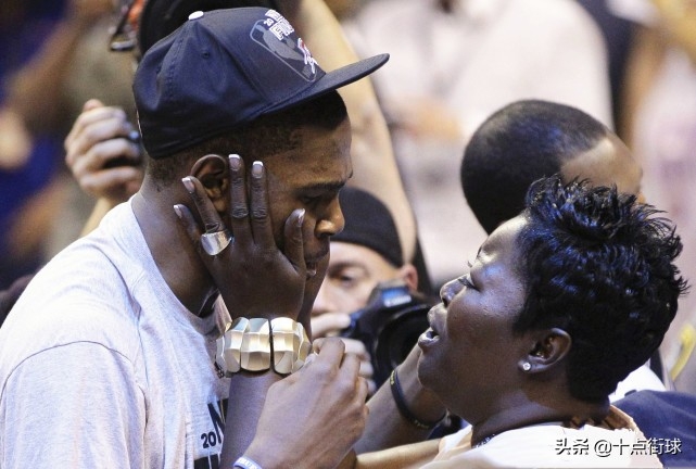   杜蘭特幾號球衣號碼,幾號位置,杜蘭特個人簡介