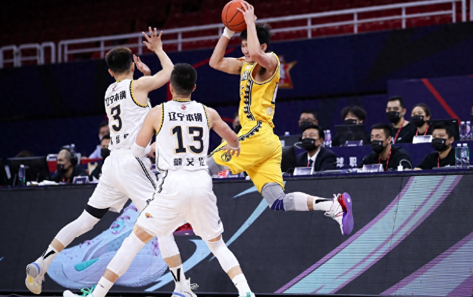 遼寧隊(duì)主場(chǎng)在哪個(gè)城市哪個(gè)體育館,門(mén)票多少錢(qián)