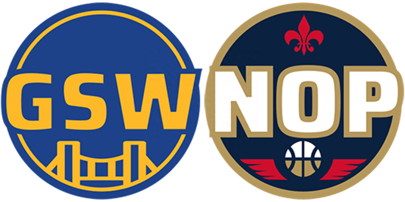 勇士最近比賽結(jié)果戰(zhàn)績(jī)比分,勇士最近比賽行程安排表