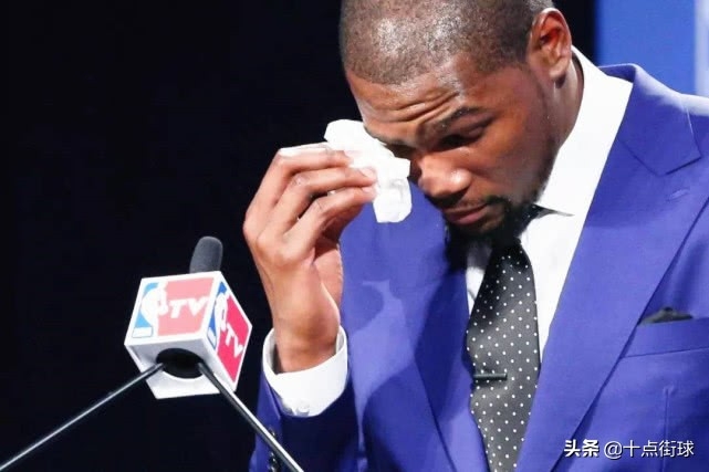   杜蘭特幾號球衣號碼,幾號位置,杜蘭特個人簡介