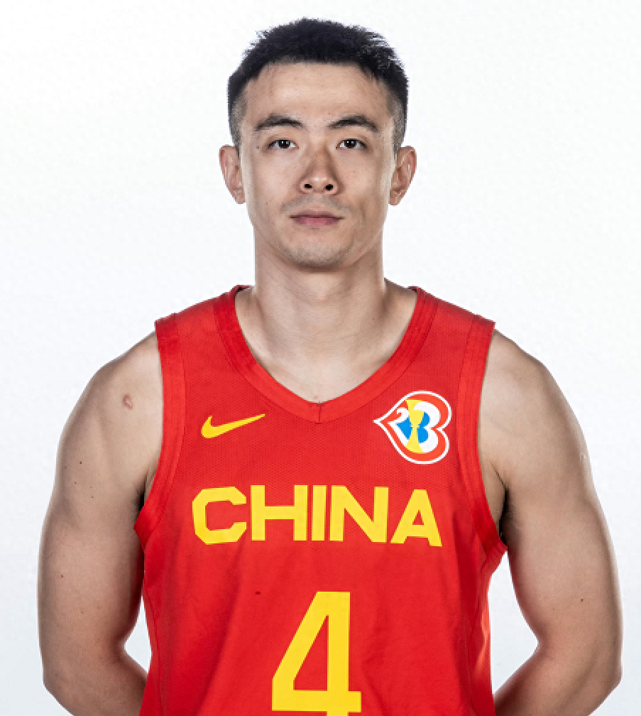 趙繼偉真實年齡有多大,趙繼偉個人簡介 趙繼偉真實年齡有多大,趙繼偉個人簡介