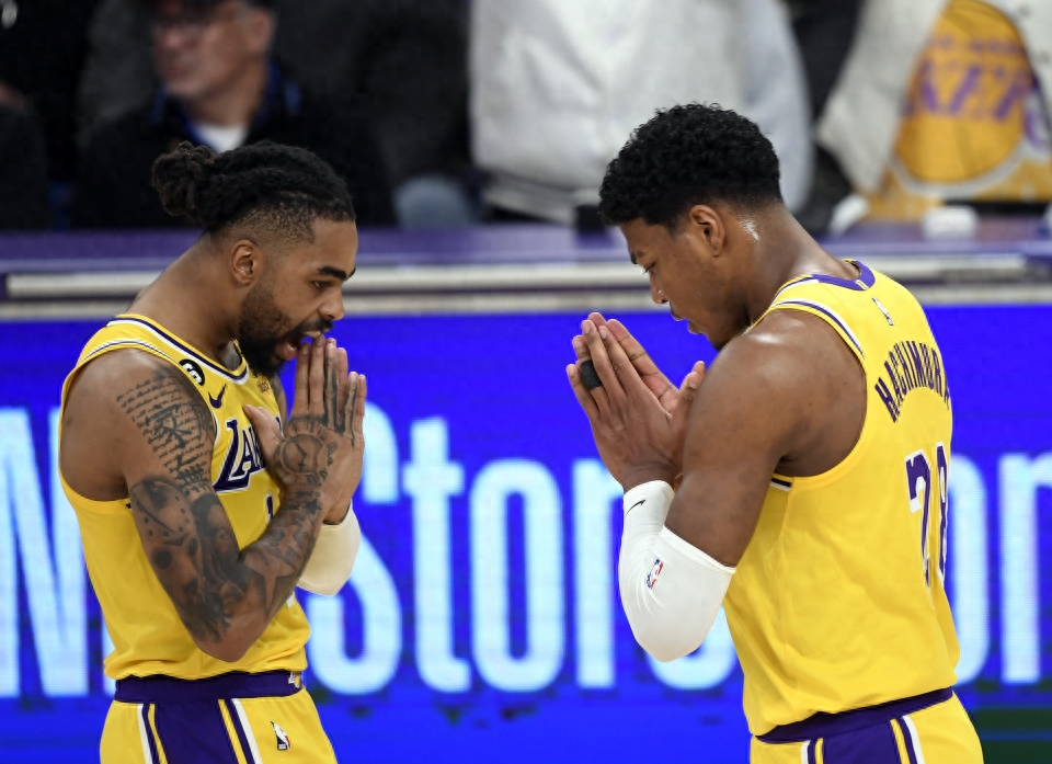 湖人成員名單最新及照片,湖人成員介紹 湖人成員名單最新及照片,湖人成員介紹