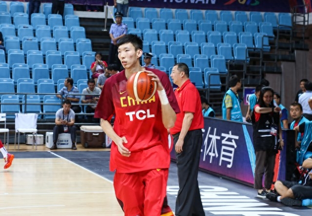 CBA胡金秋單換周琦最新消息,CBA胡金秋個(gè)人簡(jiǎn)介 CBA胡金秋單換周琦最新消息,CBA胡金秋個(gè)人簡(jiǎn)介