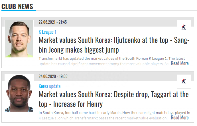 韓國(guó)k2聯(lián)賽比分賽程積分榜最新,韓國(guó)k2聯(lián)賽賽制升降級(jí)規(guī)則 韓國(guó)k2聯(lián)賽比分賽程積分榜最新,韓國(guó)k2聯(lián)賽賽制升降級(jí)規(guī)則