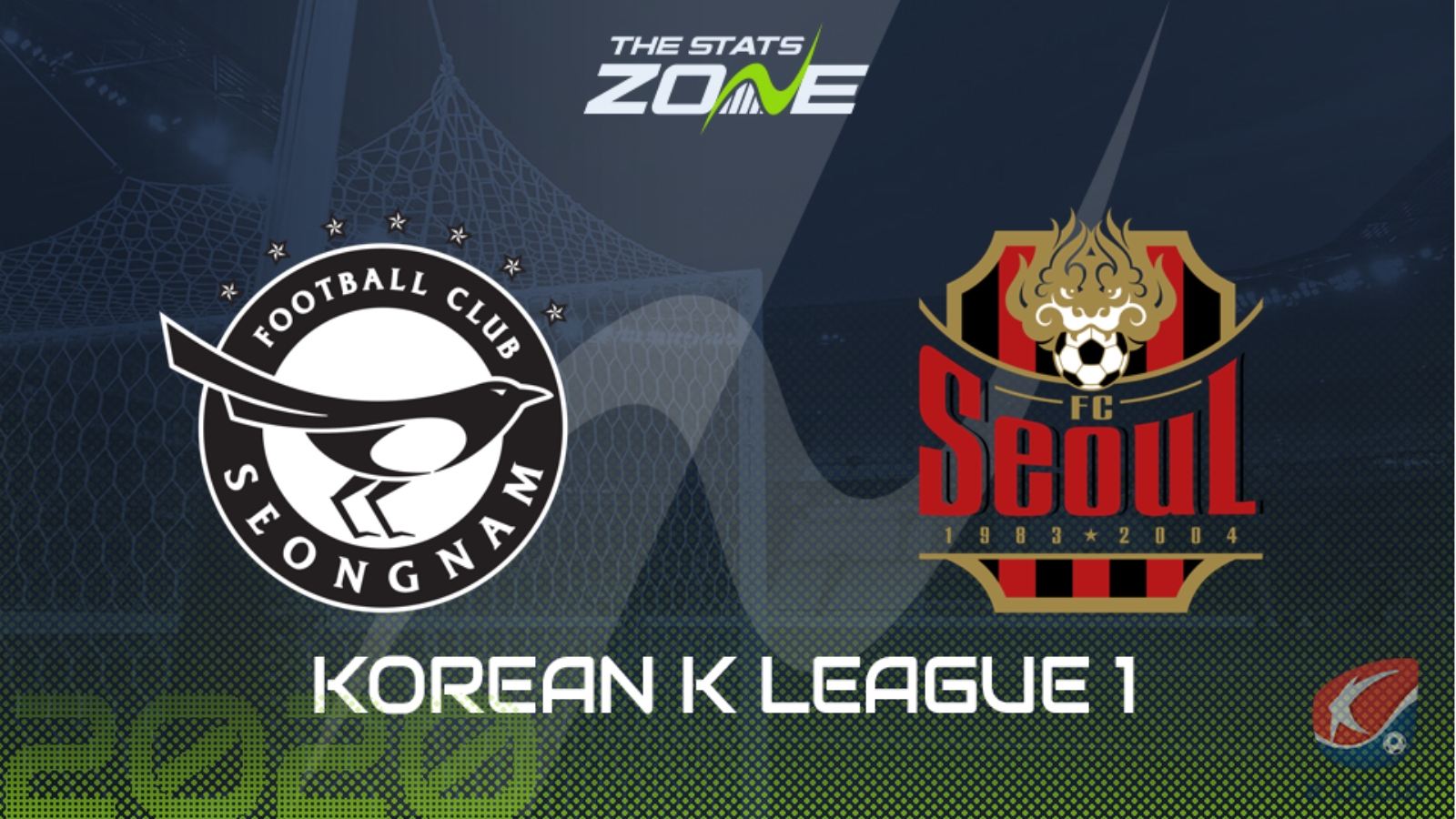 韓國(guó)k2聯(lián)賽比分賽程積分榜最新,韓國(guó)k2聯(lián)賽賽制升降級(jí)規(guī)則 韓國(guó)k2聯(lián)賽比分賽程積分榜最新,韓國(guó)k2聯(lián)賽賽制升降級(jí)規(guī)則