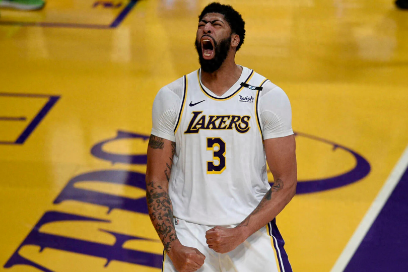 湖人成員名單最新及照片,湖人成員介紹 湖人成員名單最新及照片,湖人成員介紹