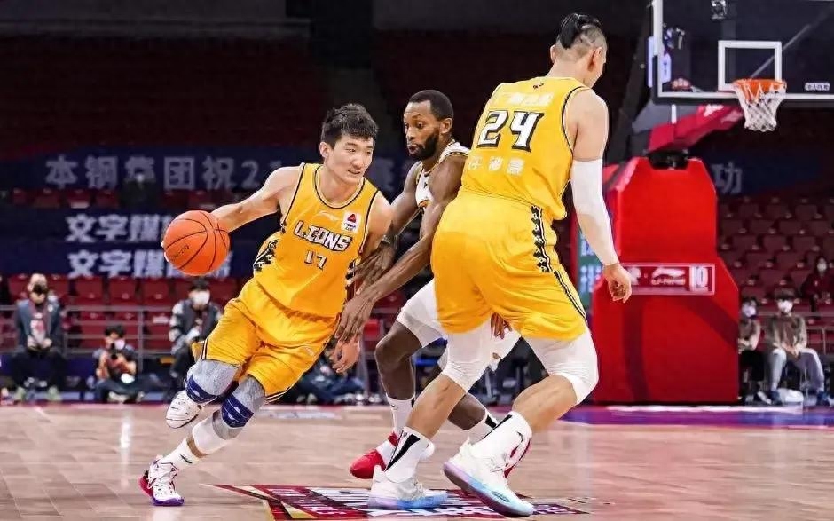 CBA胡金秋單換周琦最新消息,CBA胡金秋個(gè)人簡(jiǎn)介 CBA胡金秋單換周琦最新消息,CBA胡金秋個(gè)人簡(jiǎn)介