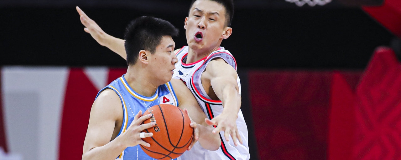 7號球的直徑有多大,是標準籃球嗎,7號球和5號球的區(qū)別