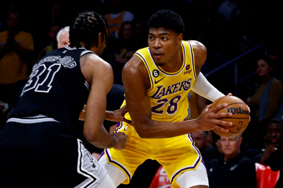 湖人成員名單最新及照片,湖人成員介紹 湖人成員名單最新及照片,湖人成員介紹