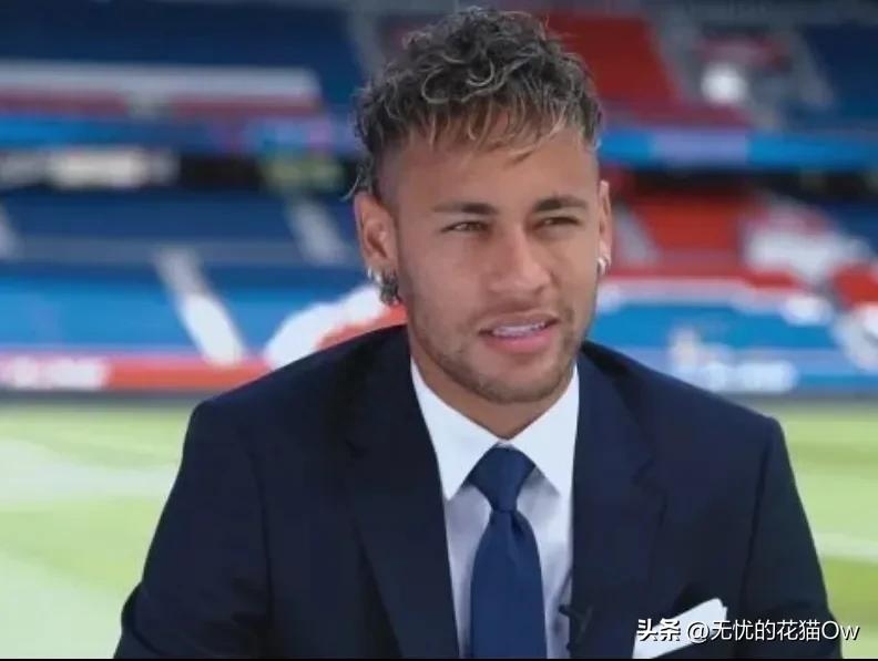 內(nèi)馬爾是幾號(hào)球衣2023,內(nèi)馬爾個(gè)人簡(jiǎn)介