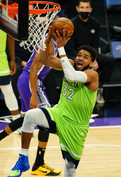 安東尼唐斯參加男籃世界杯嗎,安東尼唐斯簡介 安東尼唐斯參加男籃世界杯嗎,安東尼唐斯簡介