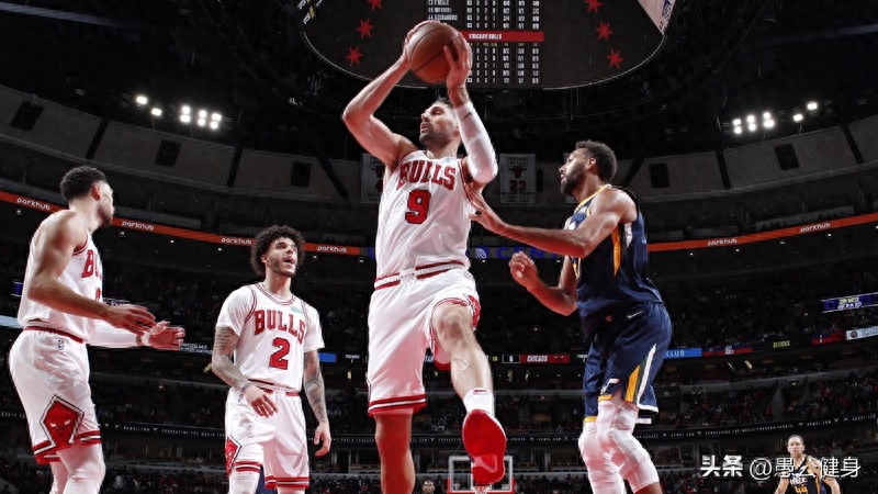 籃球一場多長時間全場分幾節(jié),籃球比賽時間