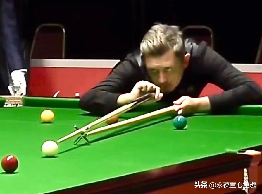 斯諾克吳宜澤最新比賽消息,斯諾克吳宜澤簡(jiǎn)介個(gè)人資料 斯諾克吳宜澤最新比賽消息,斯諾克吳宜澤簡(jiǎn)介個(gè)人資料