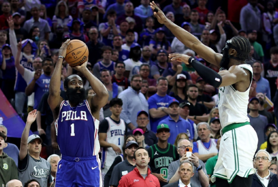 76人教練組成員名單,76人教練里弗斯簡(jiǎn)歷 76人教練組成員名單,76人教練里弗斯簡(jiǎn)歷