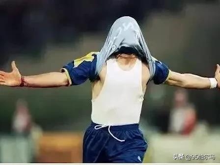 拉瓦內(nèi)利什么水平,白頭翁拉瓦內(nèi)利個人簡介 拉瓦內(nèi)利什么水平,白頭翁拉瓦內(nèi)利個人簡介