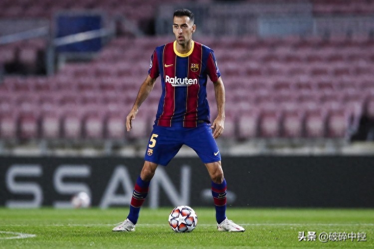 球盲過(guò)濾器什么意思,球盲過(guò)濾器有哪些球員