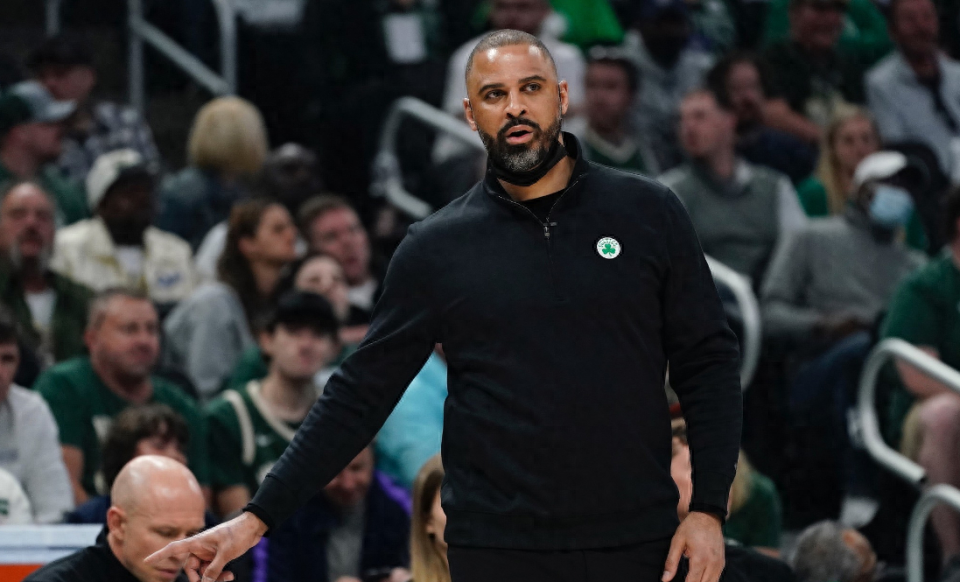 火箭教練組成員介紹,火箭教練湯姆賈諾維奇怎樣了 火箭教練組成員介紹,火箭教練湯姆賈諾維奇怎樣了