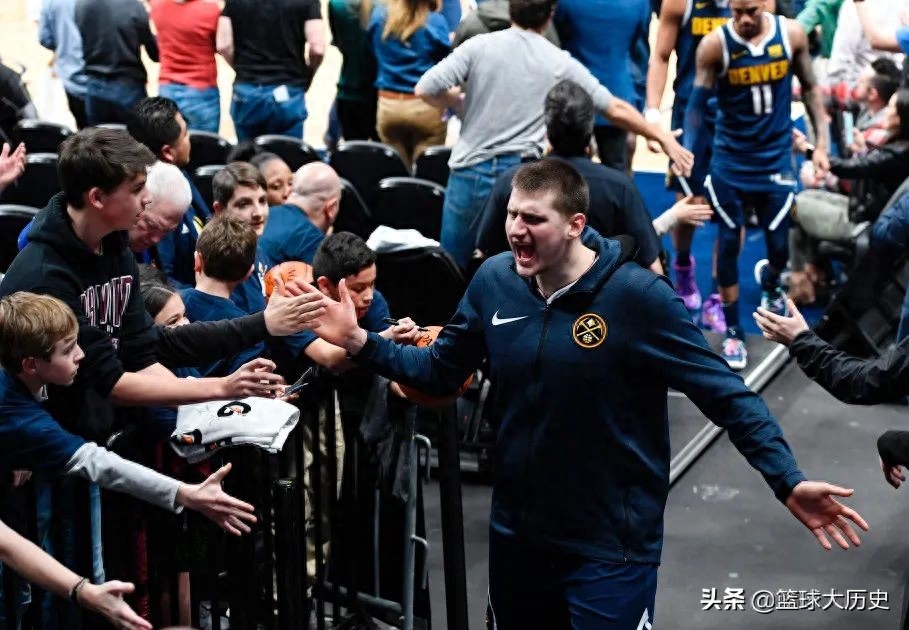 nba2014年選秀順位重排 nba2014年選秀順位重排