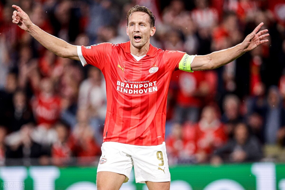  荷甲最新比分及積分榜