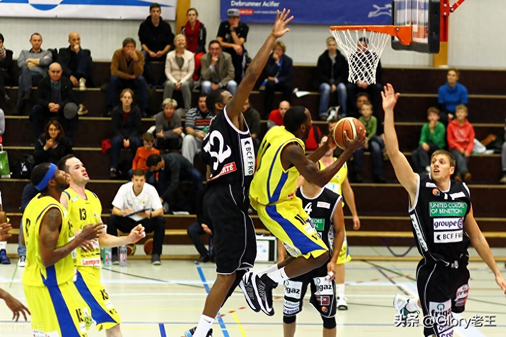   三人籃球比賽最新規(guī)則,三人籃球積分榜