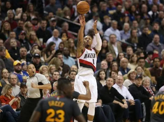 勇士當前戰(zhàn)績,2016年勇士戰(zhàn)績 勇士當前戰(zhàn)績,2016年勇士戰(zhàn)績