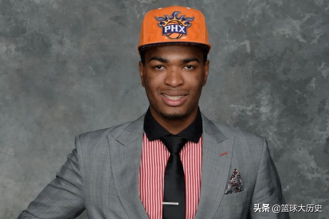 nba2014年選秀順位重排 nba2014年選秀順位重排