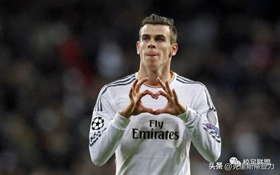 皇家馬德里足球俱樂(lè)部簡(jiǎn)介(隊(duì)徽/成立時(shí)間/老板是誰(shuí)) 皇家馬德里足球俱樂(lè)部簡(jiǎn)介(隊(duì)徽/成立時(shí)間/老板是誰(shuí))