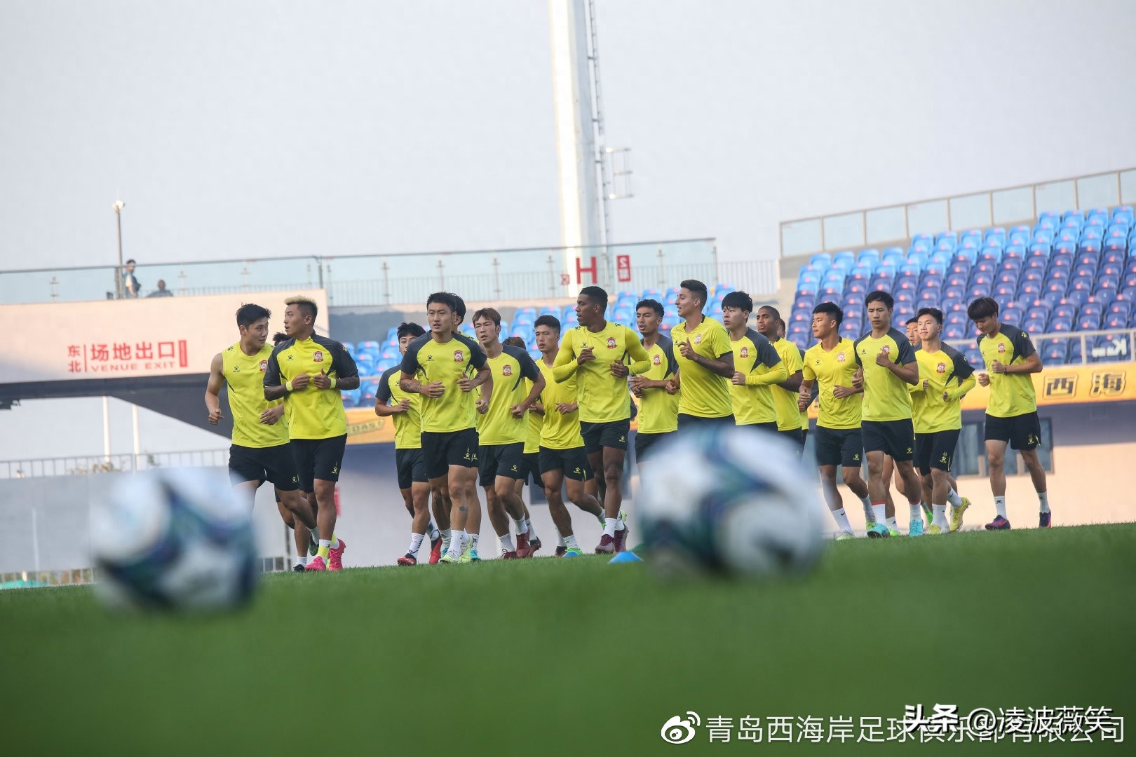 中國(guó)甲級(jí)聯(lián)賽積分排名榜最新,2023賽季賽程表