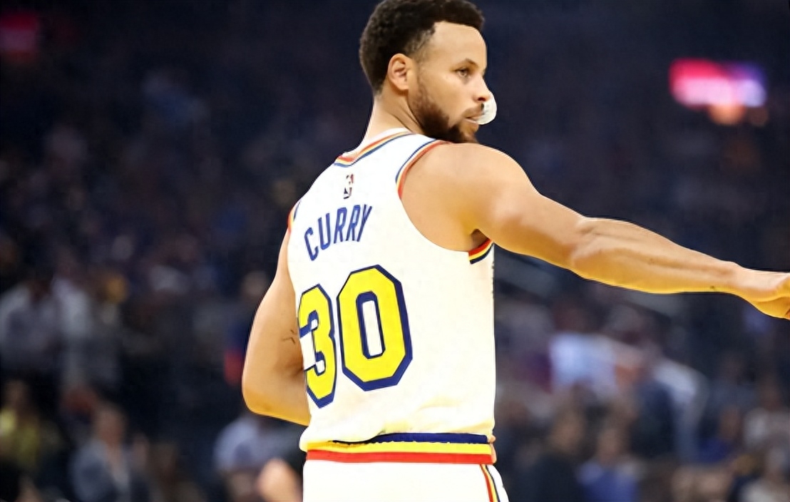 勇士當前戰(zhàn)績,2016年勇士戰(zhàn)績 勇士當前戰(zhàn)績,2016年勇士戰(zhàn)績