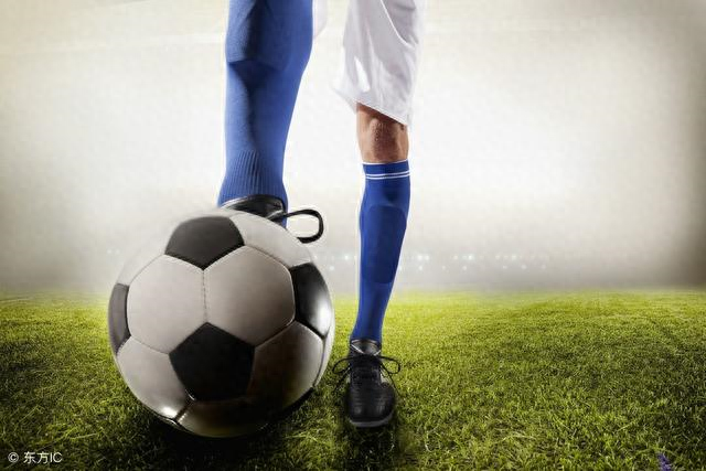 滾球是什么意思 滾球是什么意思