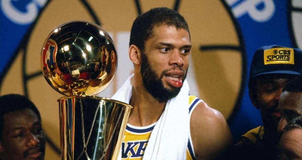 nba歷史三分榜最新排名榜單 nba歷史三分榜最新排名榜單