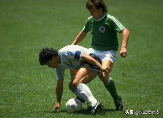 1986年世界杯冠軍是誰(shuí),奪冠歷程,1986年世界杯回顧 1986年世界杯冠軍是誰(shuí),奪冠歷程,1986年世界杯回顧