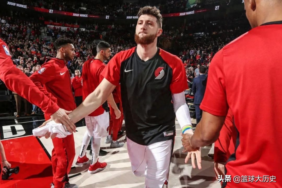 nba2014年選秀順位重排 nba2014年選秀順位重排