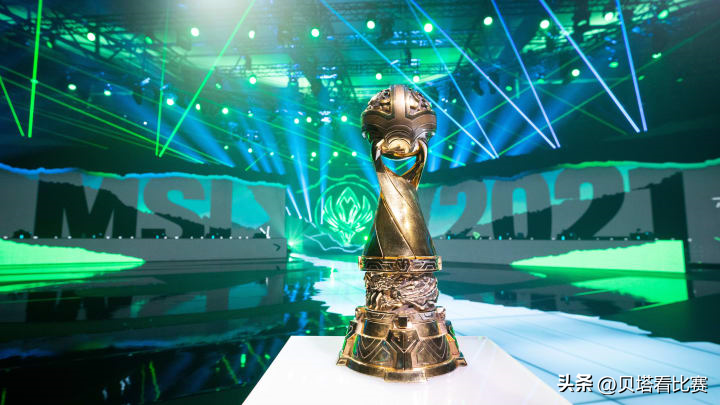 msi淘汰賽賽制,msi淘汰賽抽簽時間 msi淘汰賽賽制,msi淘汰賽抽簽時間