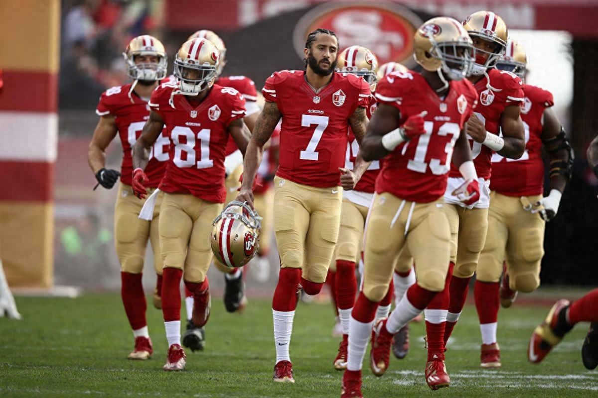 超級(jí)碗是什么比賽項(xiàng)目,去哪里看 超級(jí)碗是什么比賽項(xiàng)目,去哪里看