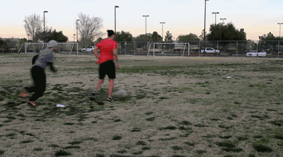 鏟球是什么意思,鏟球標(biāo)準(zhǔn)動作,鏟球怎么不算犯規(guī) 鏟球是什么意思,鏟球標(biāo)準(zhǔn)動作,鏟球怎么不算犯規(guī)