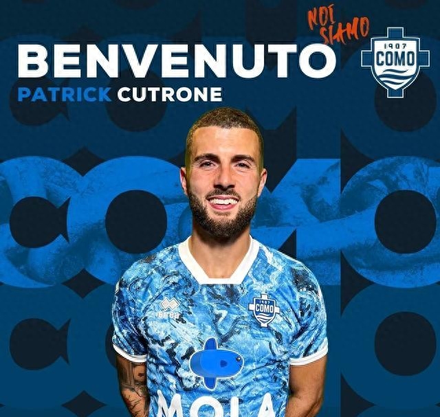   庫特羅內(nèi)為什么離開米蘭,去哪里了,ac米蘭庫特羅內(nèi)簡介