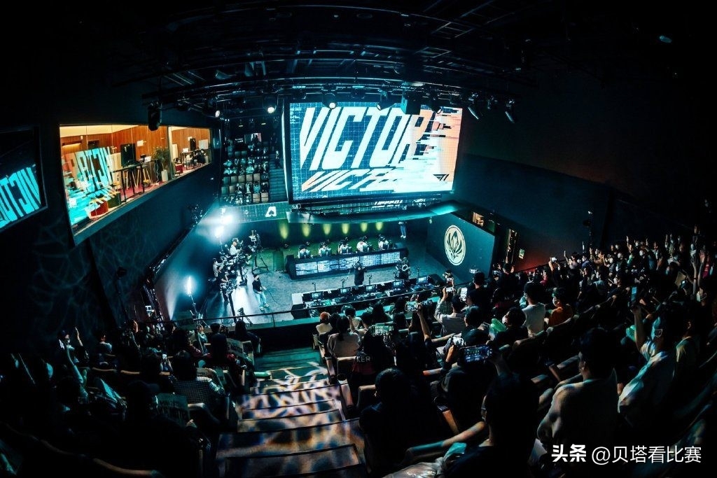 msi淘汰賽賽制,msi淘汰賽抽簽時間 msi淘汰賽賽制,msi淘汰賽抽簽時間