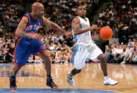 博伊金斯能扣籃嗎,博伊金斯外號(hào),個(gè)人簡介