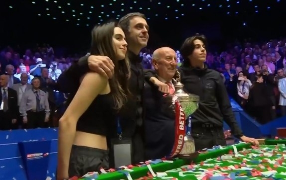 瑞超排名積分榜排名最新比分排名 瑞超排名積分榜排名最新比分排名